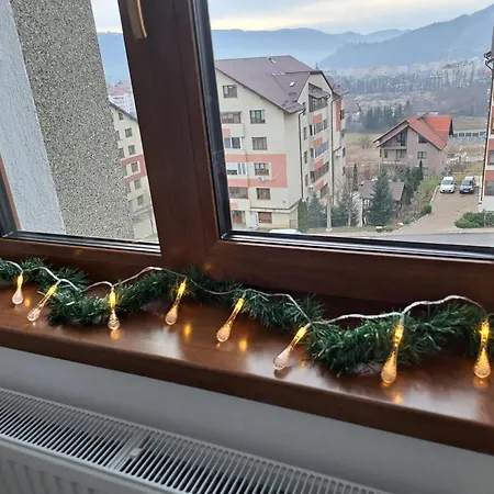 Tei Piatra Neamt